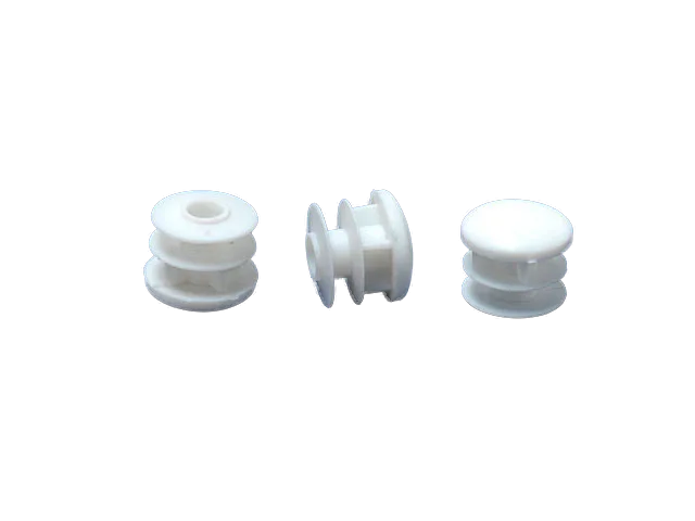 3/4" Round Multi-Gauge Insert