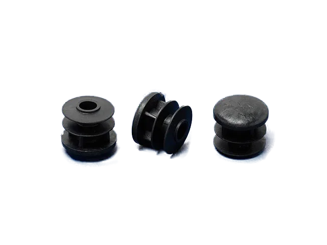3/4" Round Multi-Gauge Insert - Image 2