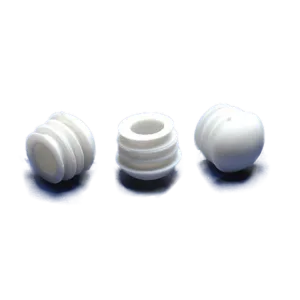 7/8" Round Multi-Gauge Dome Insert