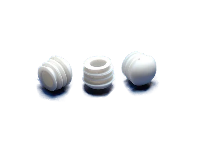 7/8" Round Multi-Gauge Dome Insert