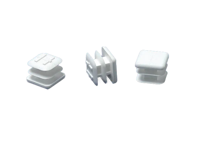3/4" Square Multi-Gauge Insert
