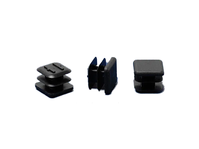 3/4" Square Multi-Gauge Insert - Image 2
