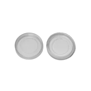 1 1/4" Disk Cap
