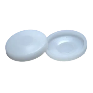 1 3/4" Disk Cap