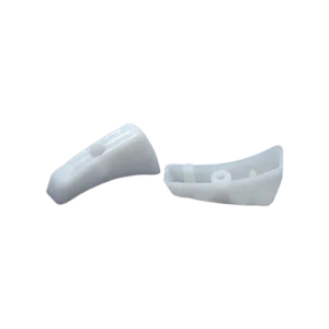 1" Sled Glide