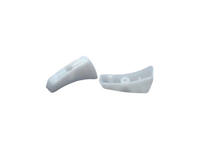 1" Sled Glide