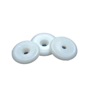 1 1/8" Disk Glide
