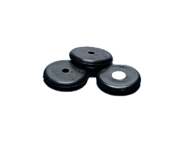 1 1/8" Disk Glide - Image 2