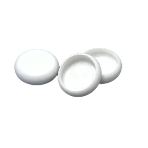 15/16" Disk Cap