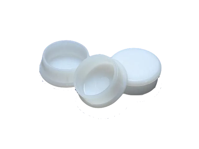1.21" I.D Round Insert
