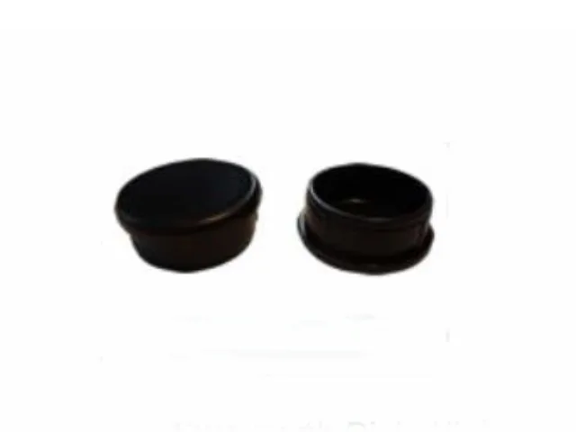 1.21" I.D Round Insert - Image 2