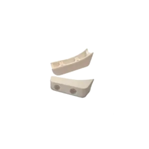 1" Sled Glide