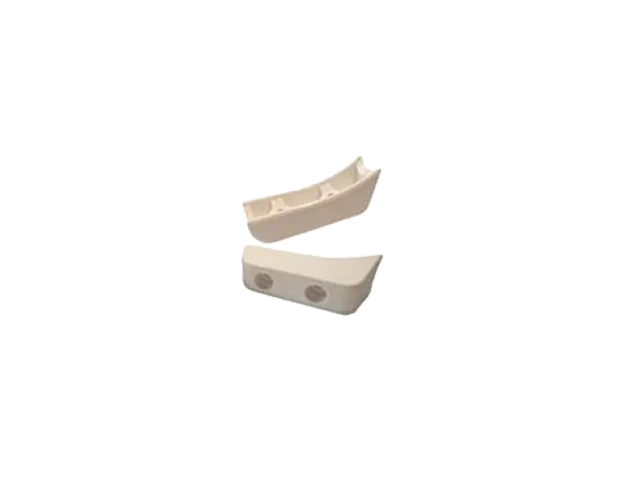 1" Sled Glide