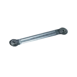 7 1/2" Glider Bearing Arm