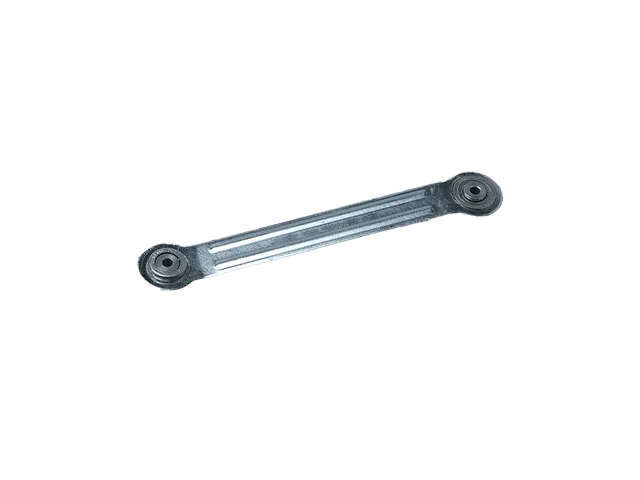7 1/2" Glider Bearing Arm
