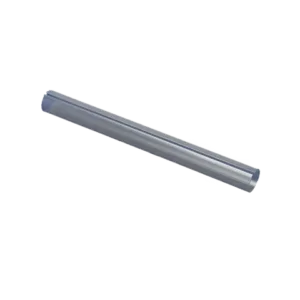 20 1/2" Chair frame Protector