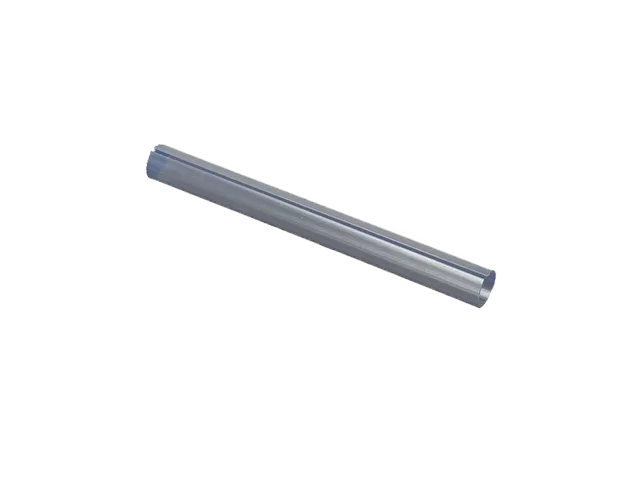 20 1/2" Chair frame Protector