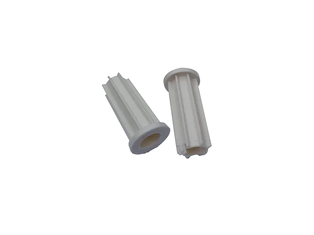 Heavy Duty Swivel Rocker Seat Post Bushing