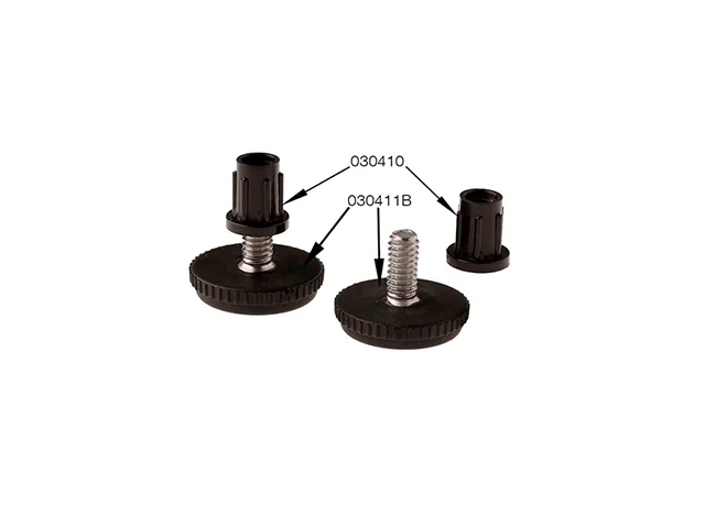1/4"  Thread Insert - Image 2