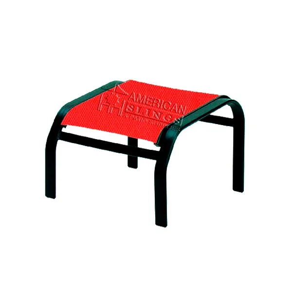 Ottoman Sling-Agio