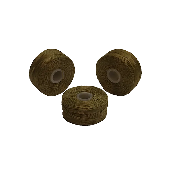 Bobbin - Image 3