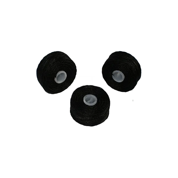 Bobbin - Image 2