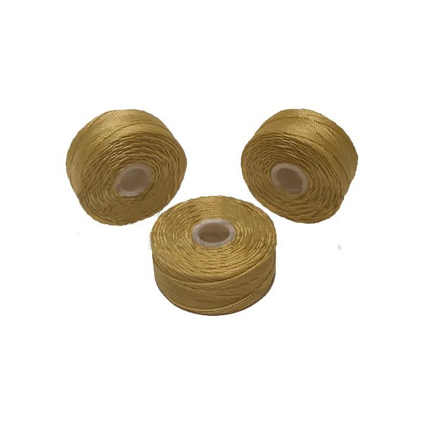 Bobbin