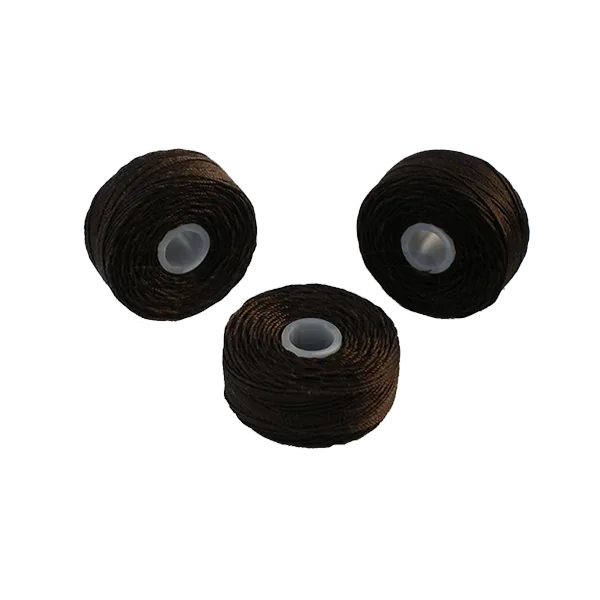 Bobbin - Image 5