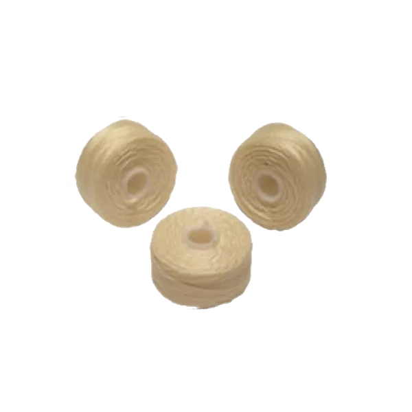 Bobbin - Image 6