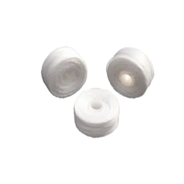 Bobbin - Image 7