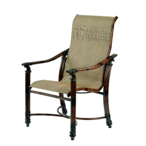 Coco Isle Chair Sling