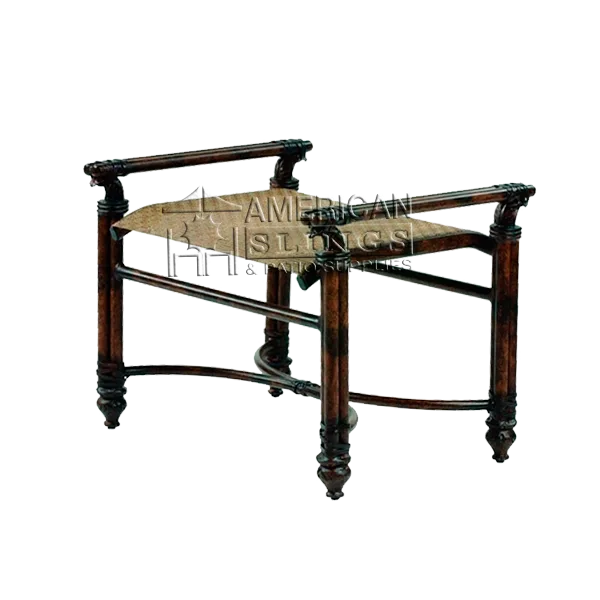 Coco Isle Ottoman Sling