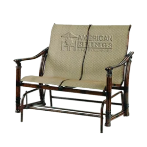 Coco Isle Loveseat Sling