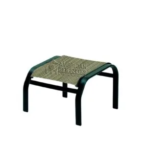 Ottoman Sling