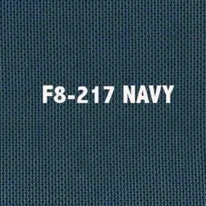 F8-217 Yard of Navy