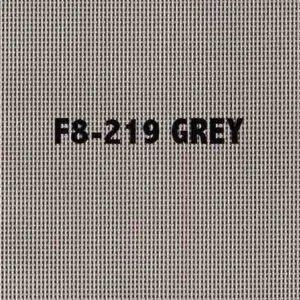 F8-219 Yard of Grey