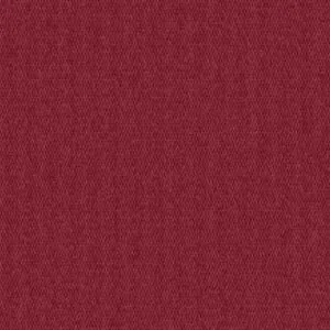 FO-5404 Burgundy