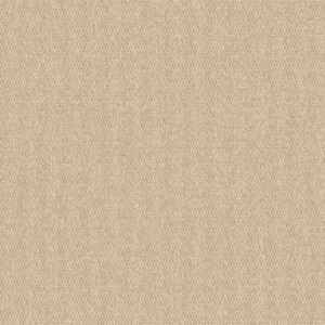 FO-5406 Antique Beige