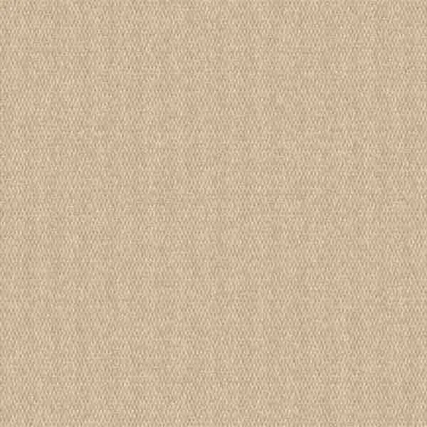 FO-5406 Antique Beige