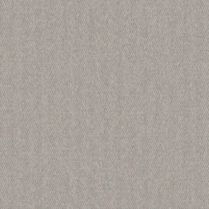 FO-5408 Cadet Grey