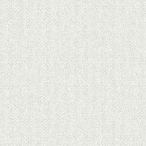 FO-5409 Natural White