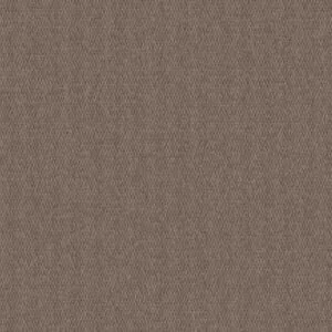 FO-5412 Taupe