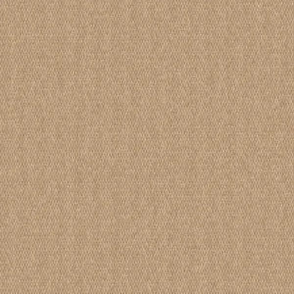 FO-5413 Linen
