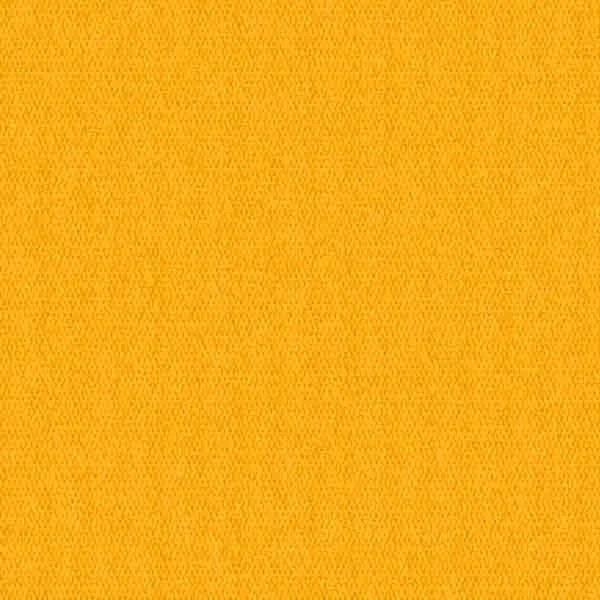 FO-5414 Dandelion 1 FO-5414 Dandelion