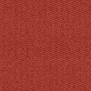 FO-5415 Terra Cotta