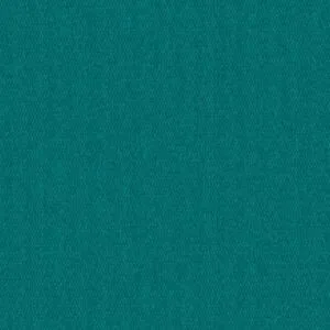 FO-5417 Oz Green