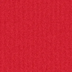FO-5418 Cardinal Red