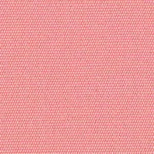 FO-5423 Coral