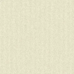 FO-5430 Ivory