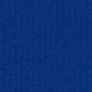 FO-5434 Classic Royal Blue